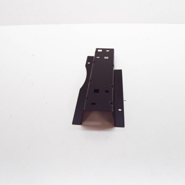 A4638810114 - MERCEDES-BENZ G W463 Front Fender Left Lower Bracket A4638810114 NEW GENUINE