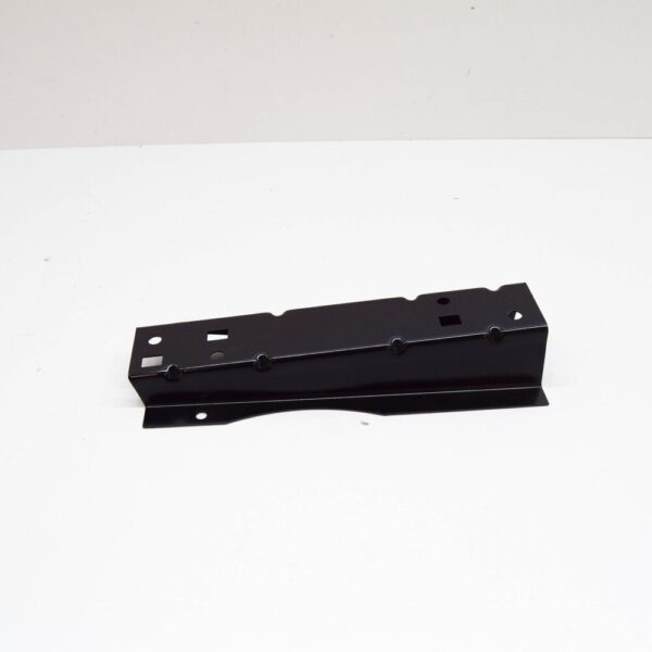 A4638810114 - MERCEDES-BENZ G W463 Front Fender Left Lower Bracket A4638810114 NEW GENUINE