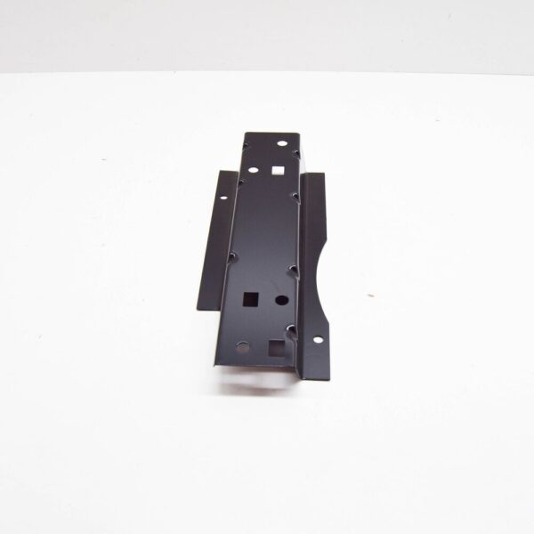 A4638810114 - MERCEDES-BENZ G W463 Front Fender Left Lower Bracket A4638810114 NEW GENUINE