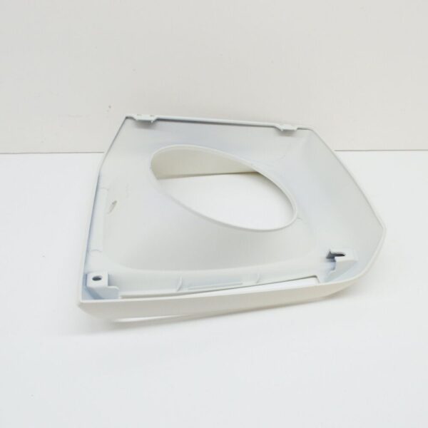 A4638840274 - NEW MB G W463 FRONT RIGHT LIGHTING UNIT COVER MOLDING A4638840274 OEM