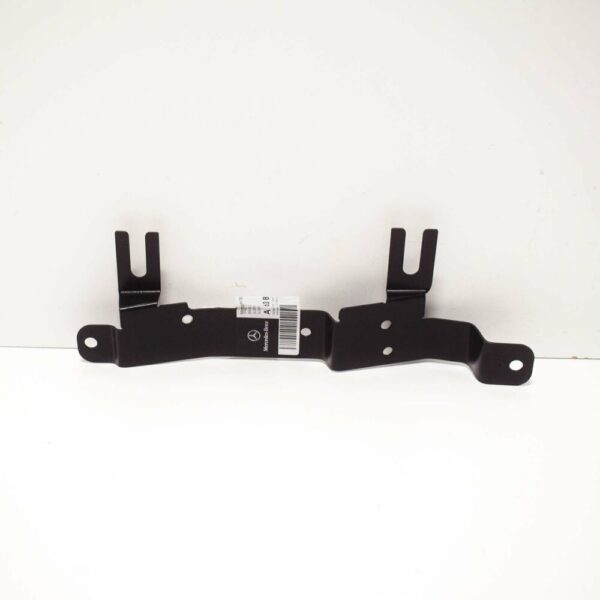 A4638840915 - NEW MERCEDES-BENZ G W463 FRONT LEFT DAY TIME RUNNING LIGHT BRACKET A4638840915