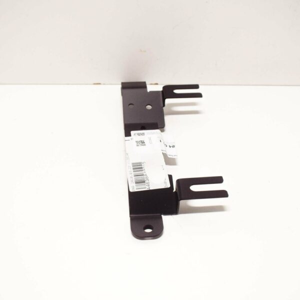 A4638840915 - NEW MERCEDES-BENZ G W463 FRONT LEFT DAY TIME RUNNING LIGHT BRACKET A4638840915