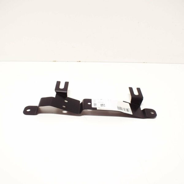 A4638840915 - NEW MERCEDES-BENZ G W463 FRONT LEFT DAY TIME RUNNING LIGHT BRACKET A4638840915