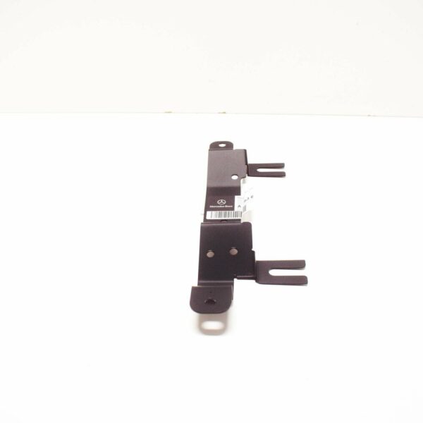 A4638840915 - NEW MERCEDES-BENZ G W463 FRONT LEFT DAY TIME RUNNING LIGHT BRACKET A4638840915