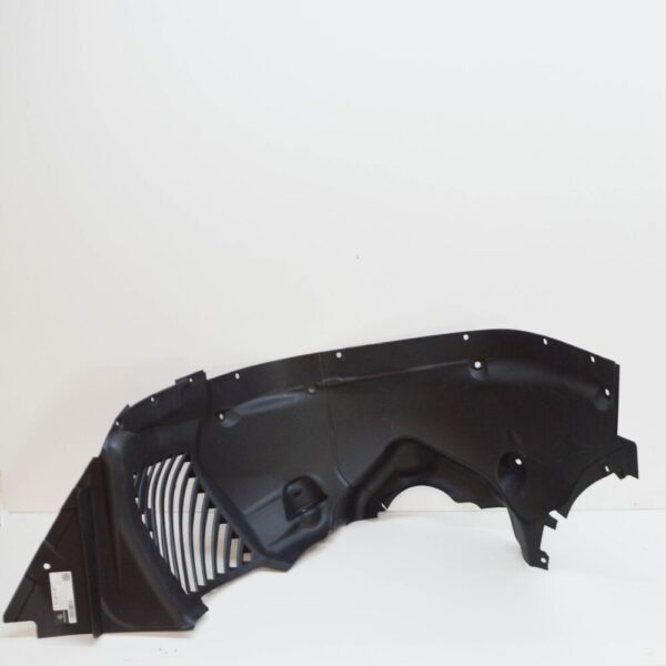 A4638842700 - Mercedes-Benz G W463 wheelhouse cover front left A4638842700 NEW ORIGINAL