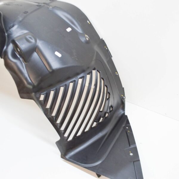A4638842700 - Mercedes-Benz G W463 wheelhouse cover front left A4638842700 NEW ORIGINAL