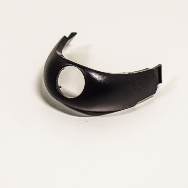 A4638843900 - NEW MERCEDES BENZ G W463 COVER TRIM A4638843900 ORIGINAL