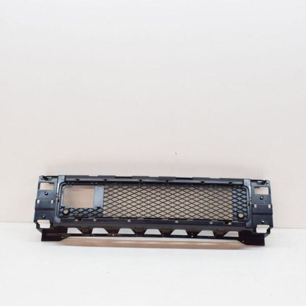 A4638851100 - MERCEDES-BENZ G W463 FRONT BUMPER CENTRE LOWER GRILLE A4638851100 NEW GENUINE