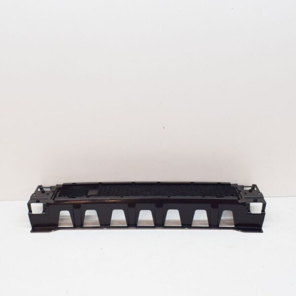 A4638851100 - MERCEDES-BENZ G W463 FRONT BUMPER CENTRE LOWER GRILLE A4638851100 NEW GENUINE