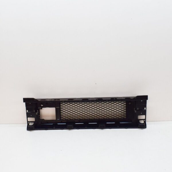 A4638851100 - MERCEDES-BENZ G W463 FRONT BUMPER CENTRE LOWER GRILLE A4638851100 NEW GENUINE