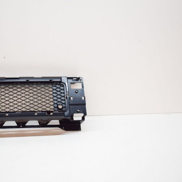 A4638851100 - MERCEDES-BENZ G W463 FRONT BUMPER CENTRE LOWER GRILLE A4638851100 NEW GENUINE