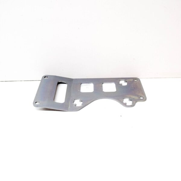 A4638853914 - MB G W463 AMG Front Bumper Distance Sensor Bracket A4638853914 NEW GENUINE