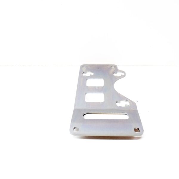 A4638853914 - MB G W463 AMG Front Bumper Distance Sensor Bracket A4638853914 NEW GENUINE