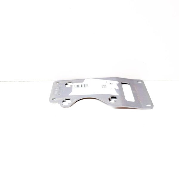 A4638853914 - MB G W463 AMG Front Bumper Distance Sensor Bracket A4638853914 NEW GENUINE
