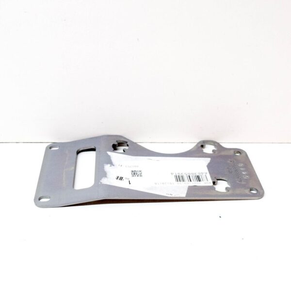 A4638853914 - MB G W463 AMG Front Bumper Distance Sensor Bracket A4638853914 NEW GENUINE