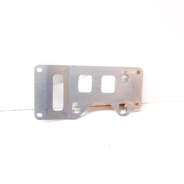 A4638853914 - MB G W463 AMG Front Bumper Distance Sensor Bracket A4638853914 NEW GENUINE