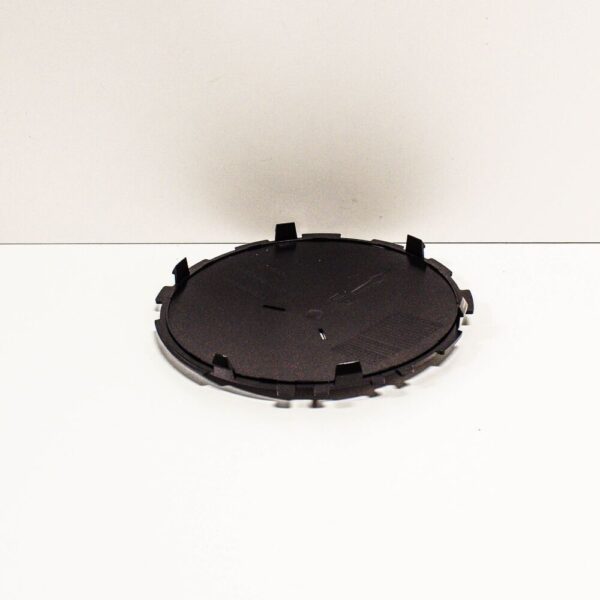 A46388843007C45 - NEW MB G W463 FRONT EMBLEM BASE PLATE A46388843007C45 ORIGINAL