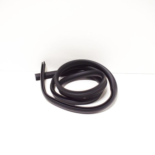 A4638890998 - MERCEDES BENZ G W463 Rear Fender Widening Seal A4638890998 NEW
