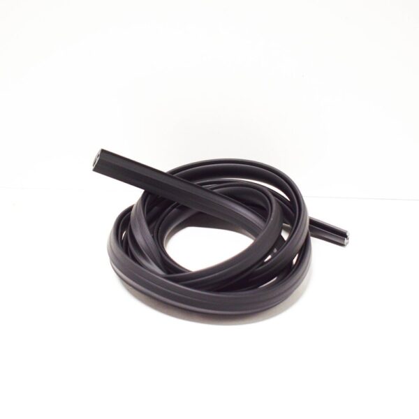 A4638890998 - MERCEDES BENZ G W463 Rear Fender Widening Seal A4638890998 NEW