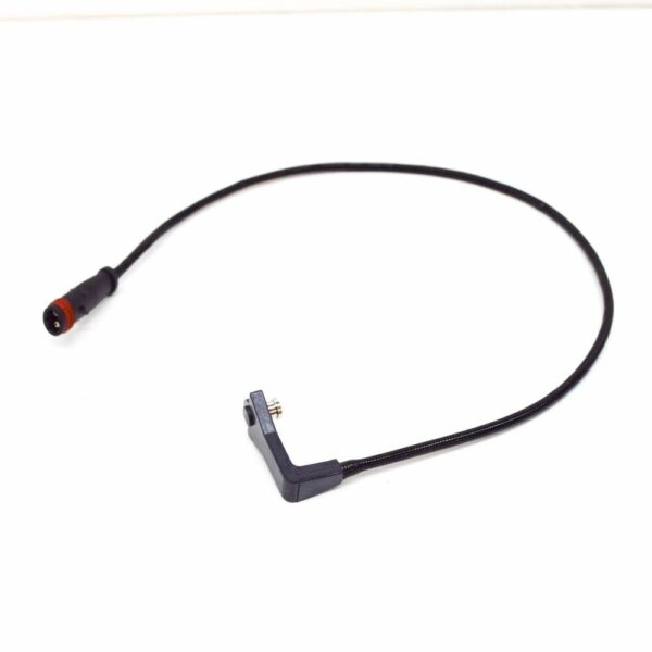 A4639058400 - NEW MERCEDES-BENZ G W463 REAR WHEEL BRAKE WEAR SENSOR A4639058400