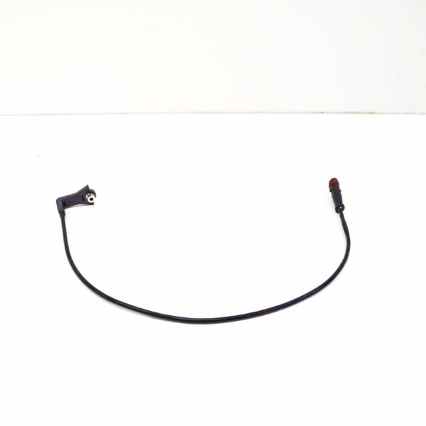 A4639058400 - NEW MERCEDES-BENZ G W463 REAR WHEEL BRAKE WEAR SENSOR A4639058400