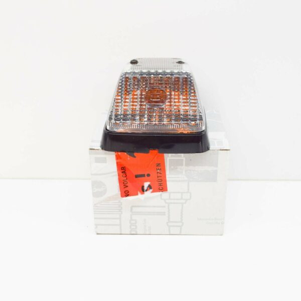 A4639060042 - New Genuine Mercedes Benz G550 G63 AMG Left/Right Signal Light A4639060042 OEM