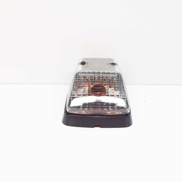 A4639060042 - New Genuine Mercedes Benz G550 G63 AMG Left/Right Signal Light A4639060042 OEM