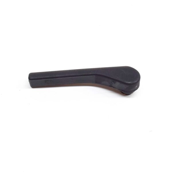A4639200195 - MERCEDES-BENZ G W463 Rear Left Seat Release Handle A46392001959051 NEW GENUINE