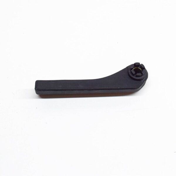 A4639200195 - MERCEDES-BENZ G W463 Rear Left Seat Release Handle A46392001959051 NEW GENUINE