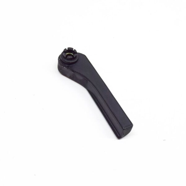 A4639200195 - MERCEDES-BENZ G W463 Rear Left Seat Release Handle A46392001959051 NEW GENUINE