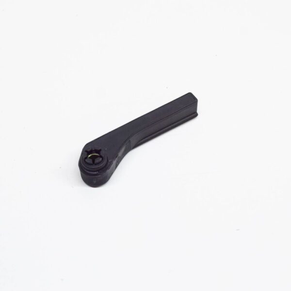 A4639200195 - MERCEDES-BENZ G W463 Rear Left Seat Release Handle A46392001959051 NEW GENUINE