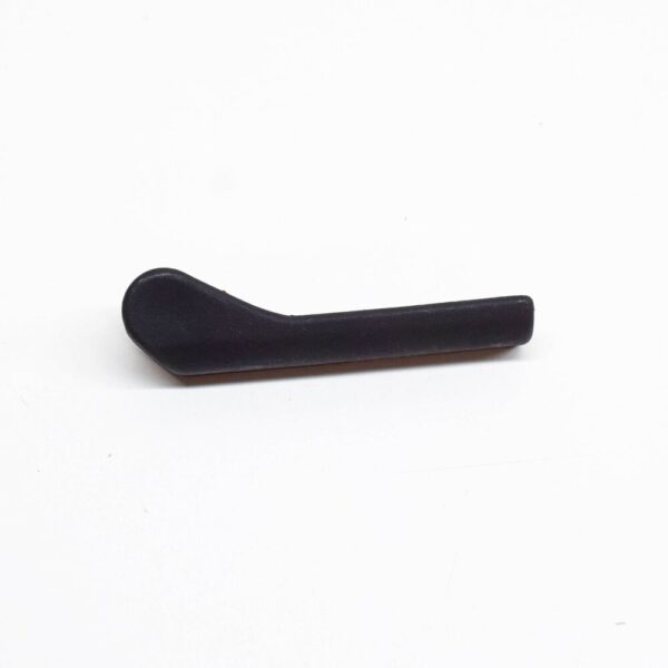 A4639200195 - MERCEDES-BENZ G W463 Rear Left Seat Release Handle A46392001959051 NEW GENUINE