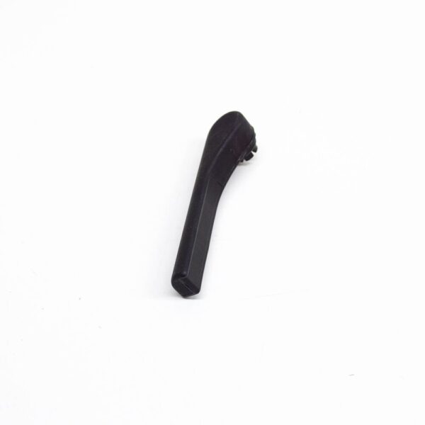 A4639200195 - MERCEDES-BENZ G W463 Rear Left Seat Release Handle A46392001959051 NEW GENUINE