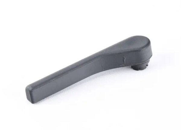A46392001959051 - Mercedes-Benz G W463 Rear Left Seat Release Handle A46392001959051 Original