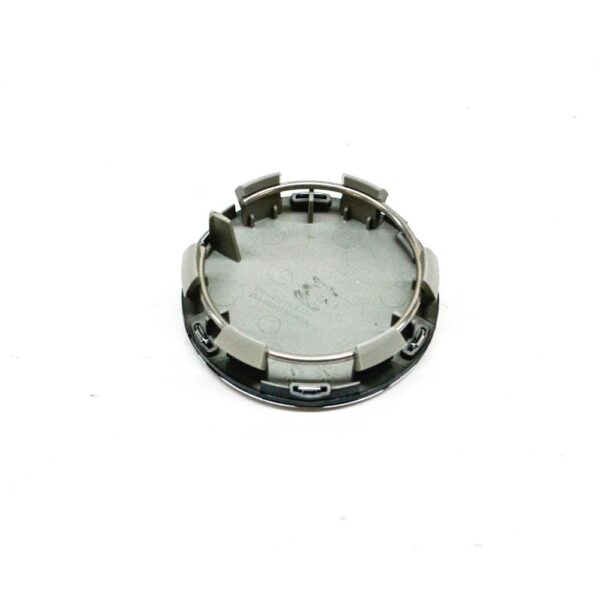 A4704000200 - Mercedes-Benz X-Class W470 Wheel Hub Cap Cover A4704000200, Original Part