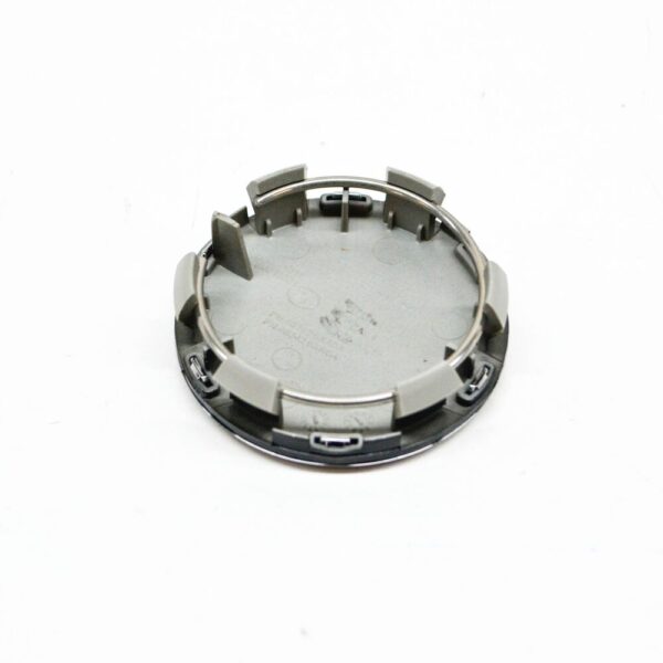 A4704000200 - Mercedes-Benz X-Class W470 Wheel Hub Cap Cover A4704000200, Original Part