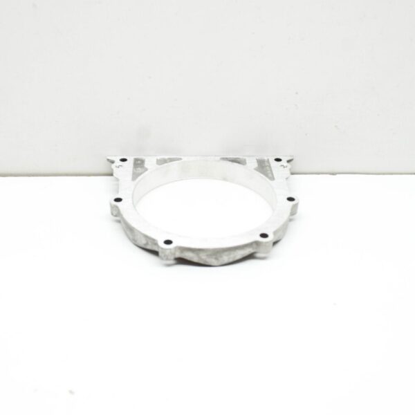 A6010110108 - NEW MERCEDES-BENZ SL R129 REAR CRANKSHAFT COVER A6010110108 ORIGINAL