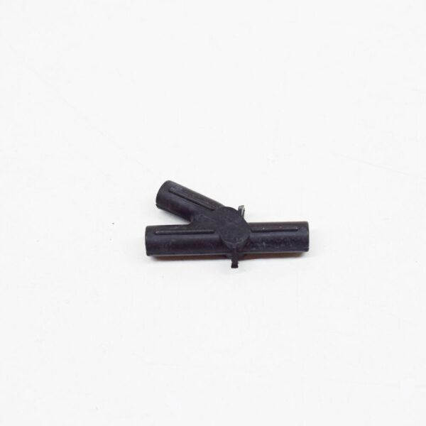 A6010780245 - NEW MERCEDES-BENZ SPRINTER W903 VACUUM HOSE CONNECTOR A6010780245 ORIGINAL