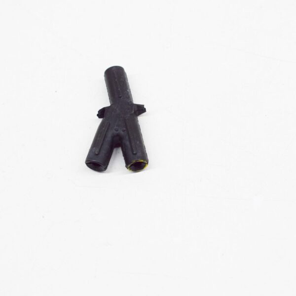 A6010780245 - NEW MERCEDES-BENZ SPRINTER W903 VACUUM HOSE CONNECTOR A6010780245 ORIGINAL