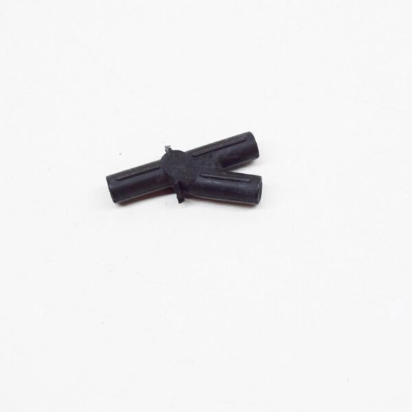 A6010780245 - NEW MERCEDES-BENZ SPRINTER W903 VACUUM HOSE CONNECTOR A6010780245 ORIGINAL