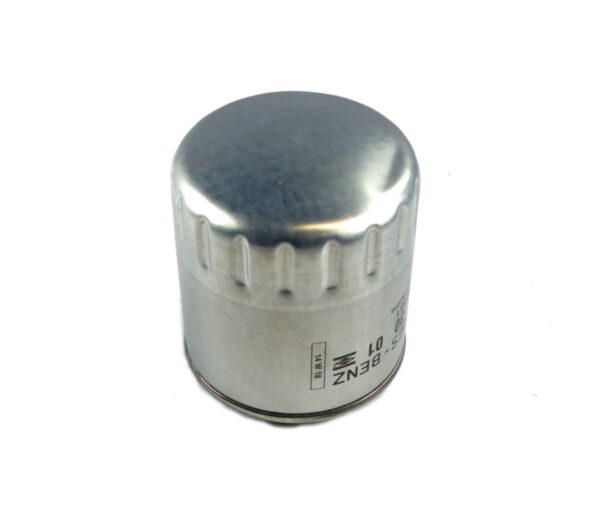 A6010901552 - NEW MERCEDES-BENZ VITO W638 FUEL FILTER PARTS KIT A6010901552 ORIGINAL