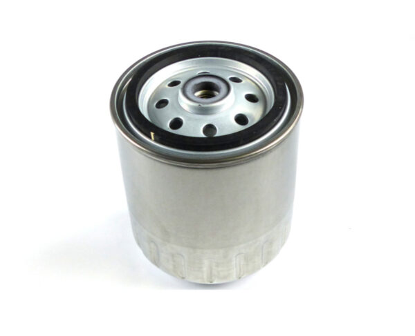 A6010901552 - NEW MERCEDES-BENZ VITO W638 FUEL FILTER PARTS KIT A6010901552 ORIGINAL