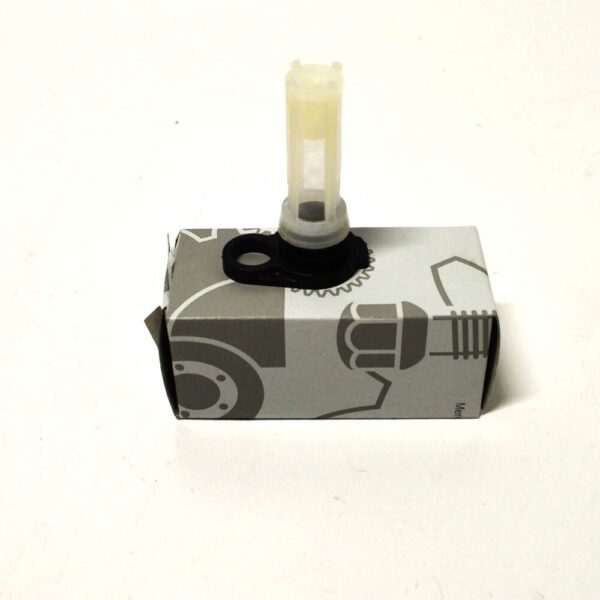 A6010920105 - Mercedes Benz W124 E300 Diesel Fuel Pre-Filter A6010920105 NEW ORIGINAL