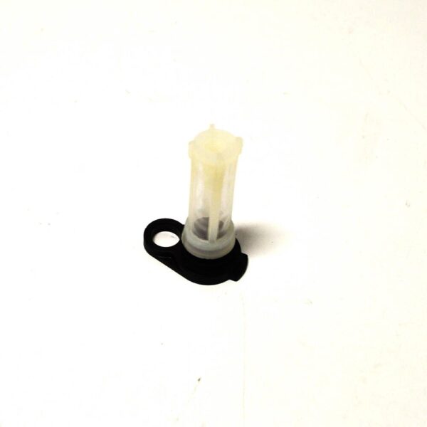 A6010920105 - Mercedes Benz W124 E300 Diesel Fuel Pre-Filter A6010920105 NEW ORIGINAL