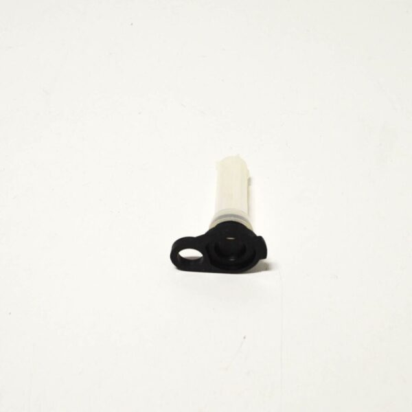 A6010920105 - Mercedes Benz W124 E300 Diesel Fuel Pre-Filter A6010920105 NEW ORIGINAL