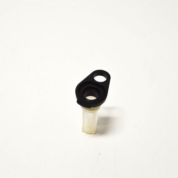 A6010920105 - Mercedes Benz W124 E300 Diesel Fuel Pre-Filter A6010920105 NEW ORIGINAL