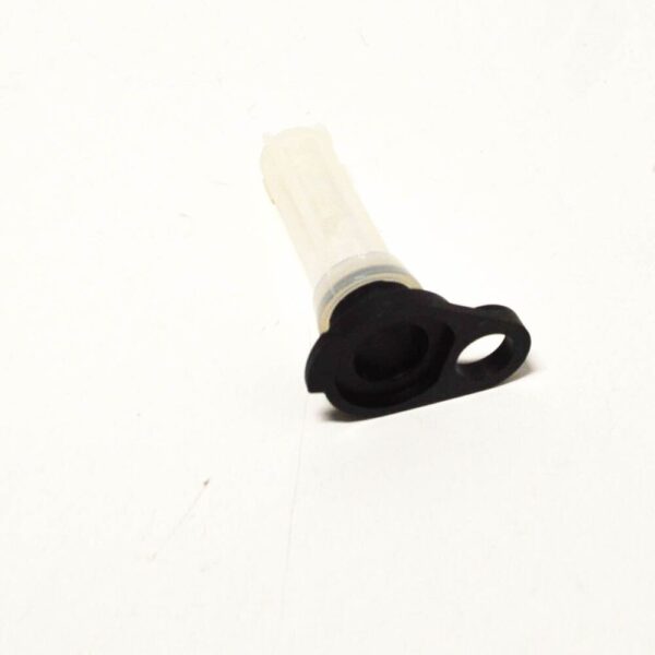A6010920105 - Mercedes Benz W124 E300 Diesel Fuel Pre-Filter A6010920105 NEW ORIGINAL
