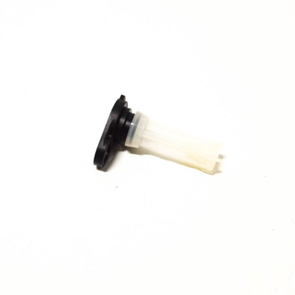 A6010920105 - Mercedes Benz W124 E300 Diesel Fuel Pre-Filter A6010920105 NEW ORIGINAL