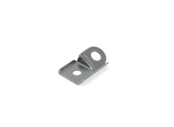 A6011591740 - New MERCEDES-BENZ SLK R170 Left Engine Support Bracket A6011591740