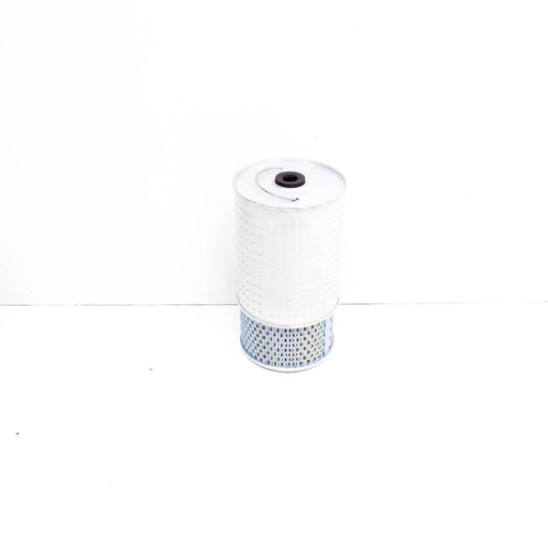 A6011800109 - Mercedes-Benz 190 W201 oil filter A6011800109 new original